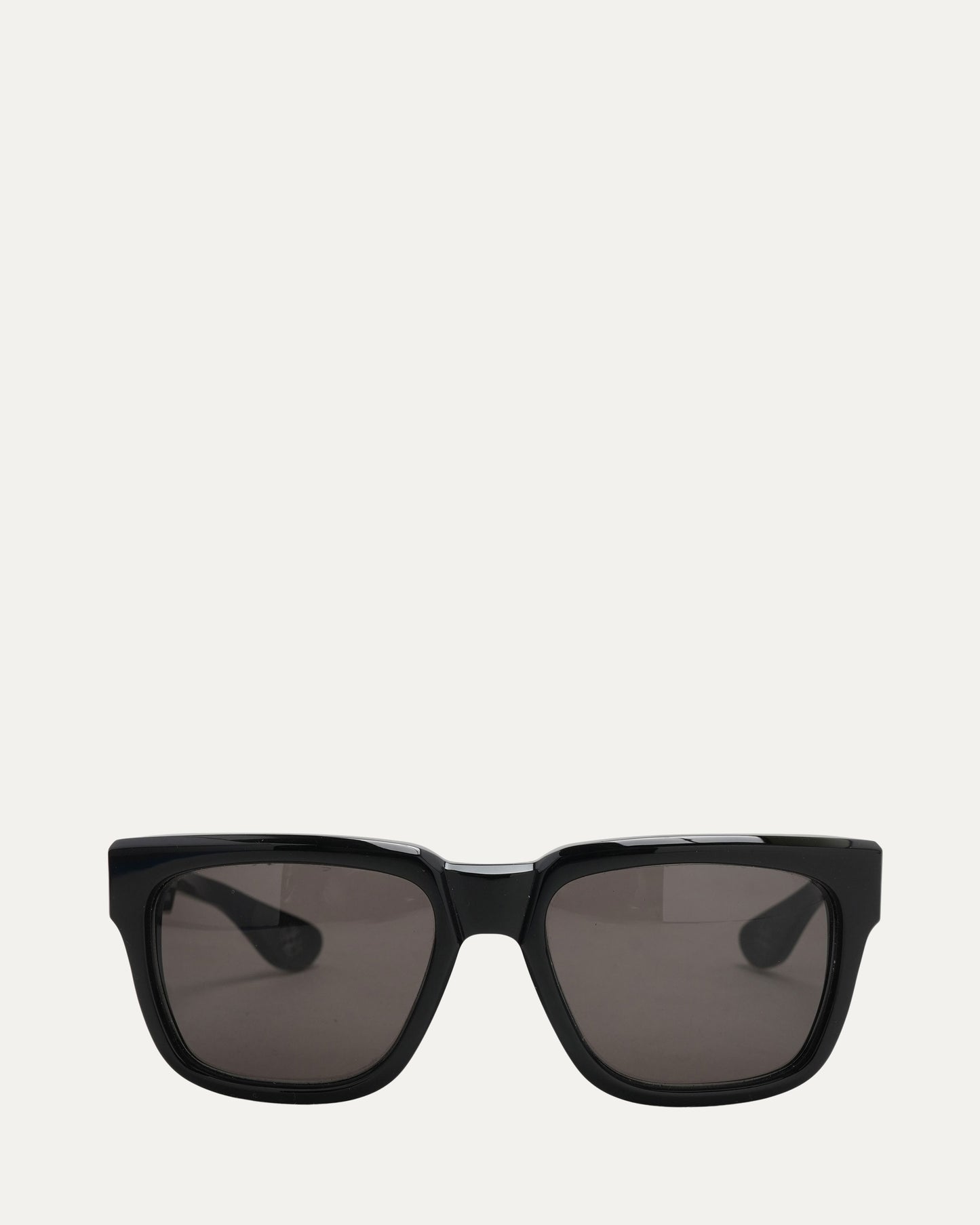 Box Officer Sunglasses