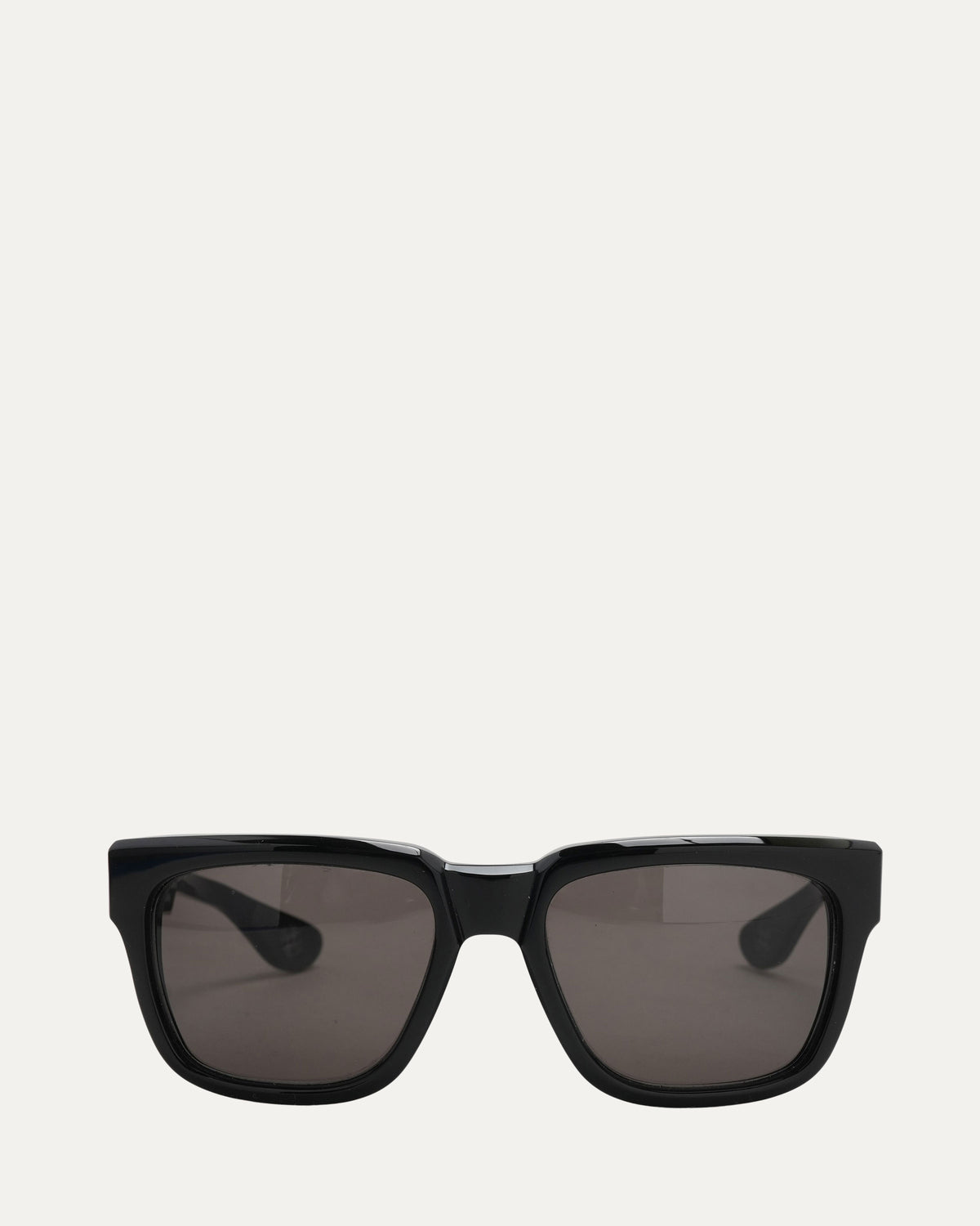Box Officer Sunglasses
