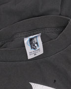 Siouxsie and the Banshees 1991 T-Shirt