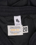 Nike NBA NRG Warm Up Pants