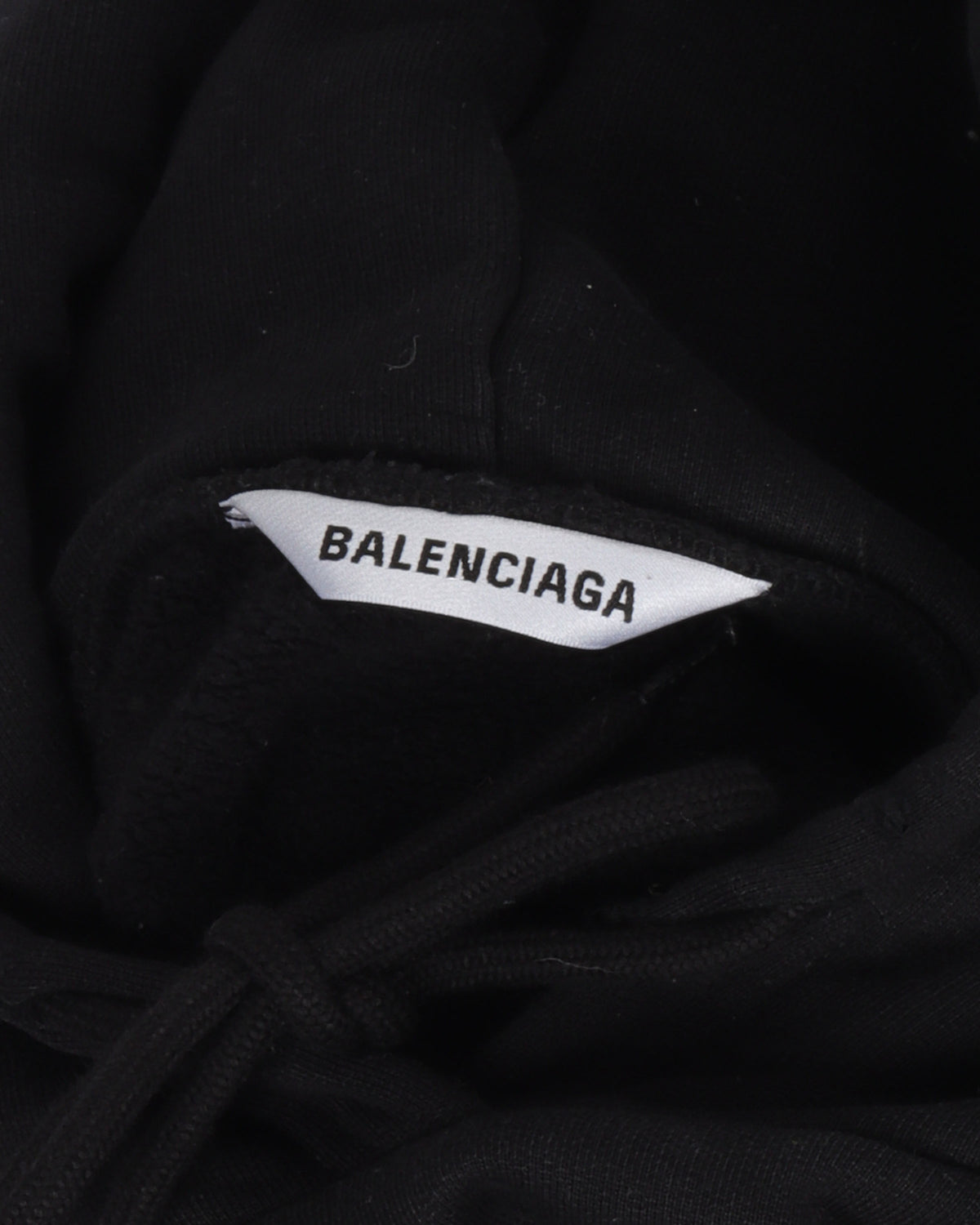 Secret Society Sweatshirt