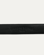 Roller Belt