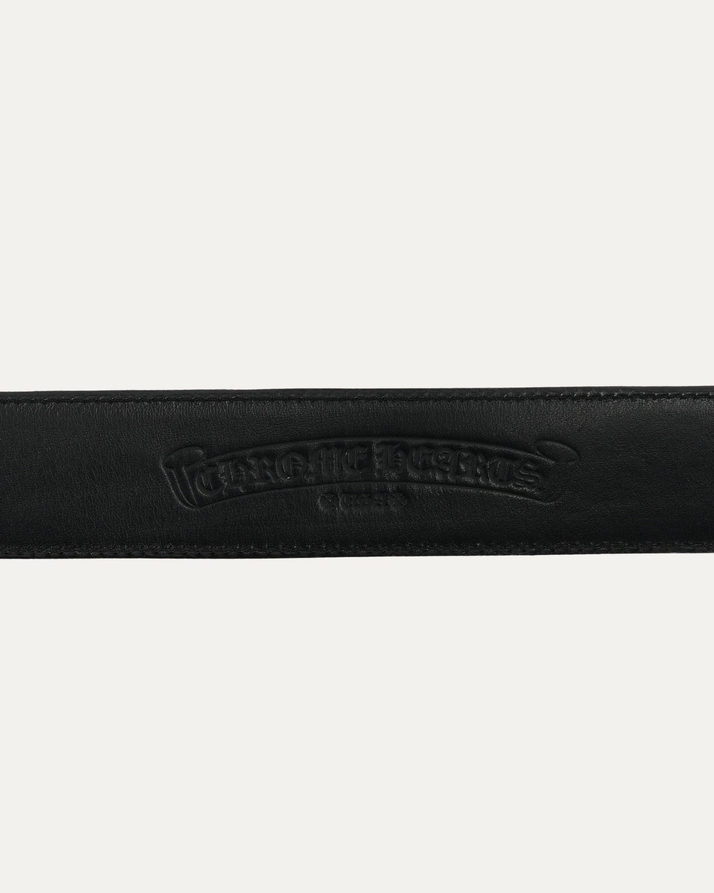 Roller Belt