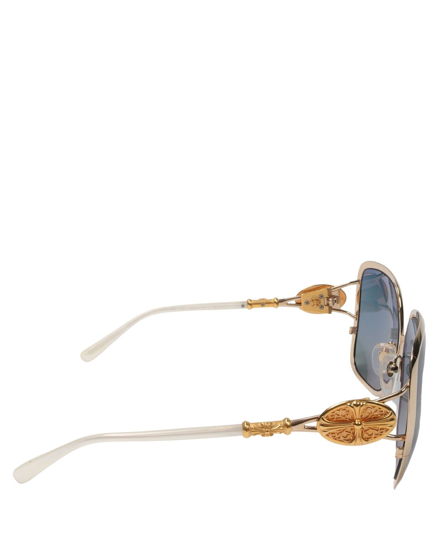 Slunt Sunglasses