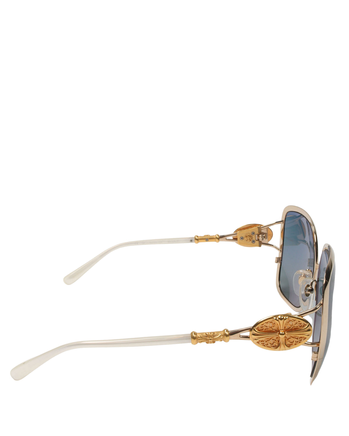 Slunt Sunglasses