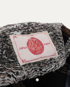 Boro Baseball Cap