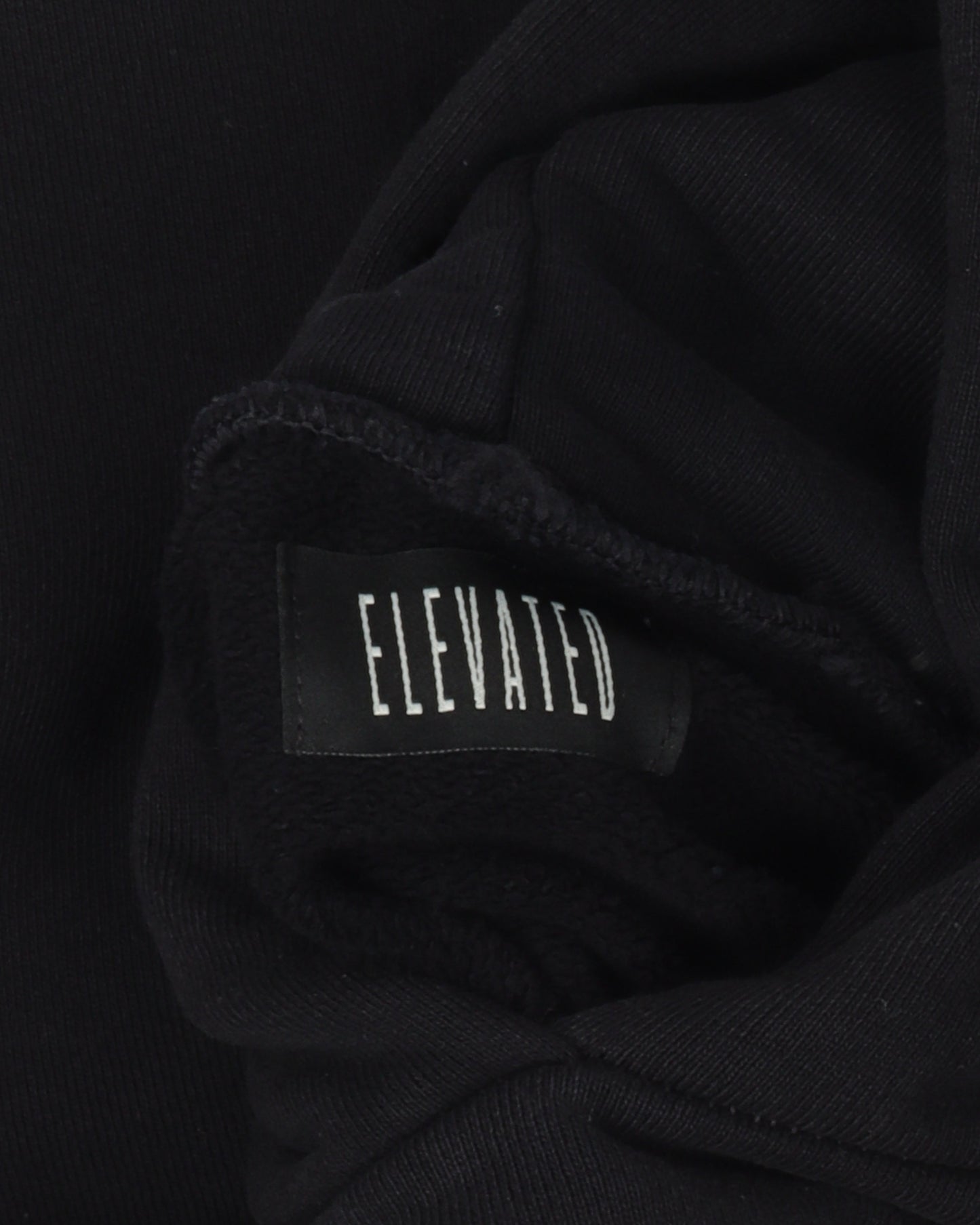 Reworked Vintage Toni Braxton Hoodie