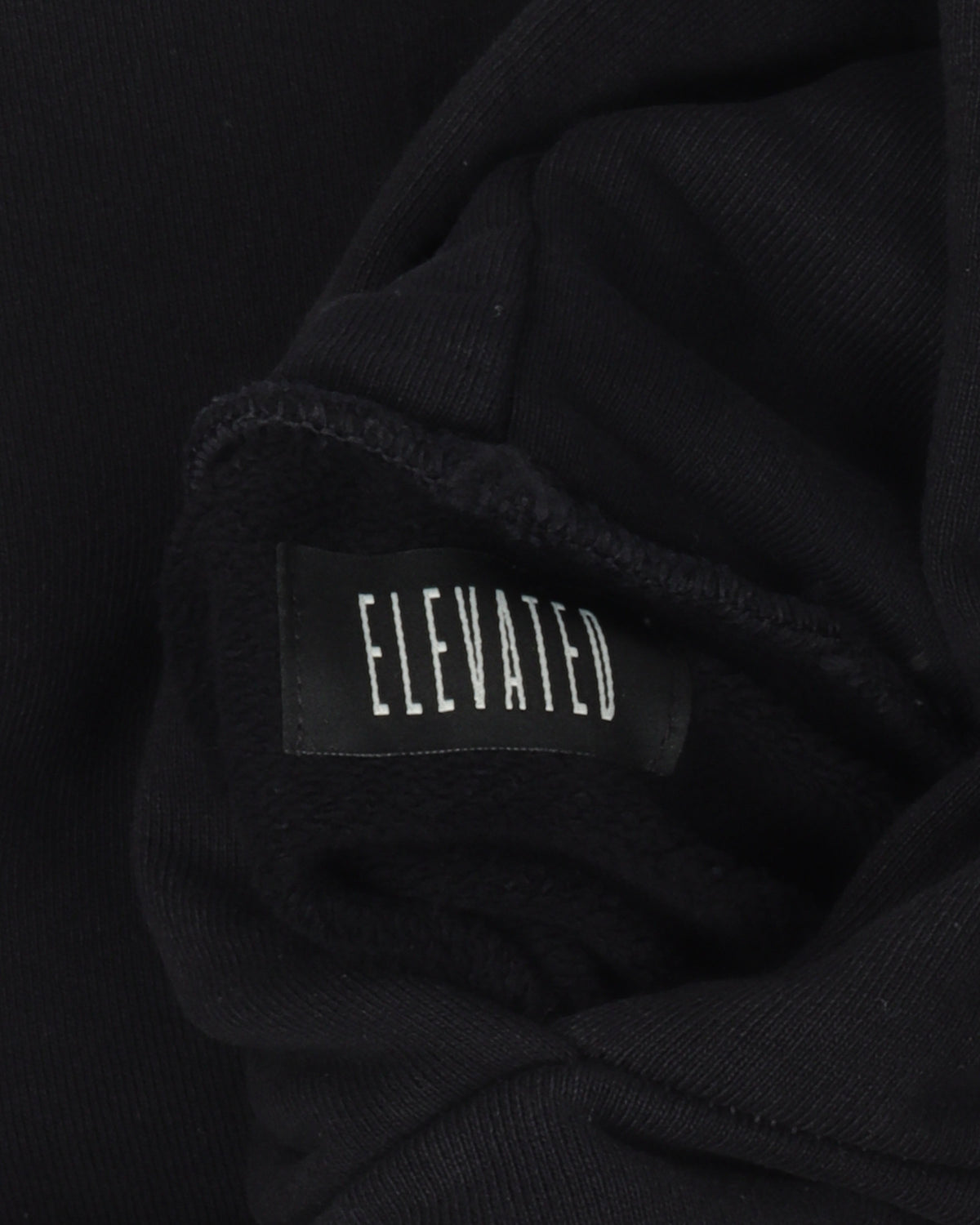 Reworked Vintage Toni Braxton Hoodie