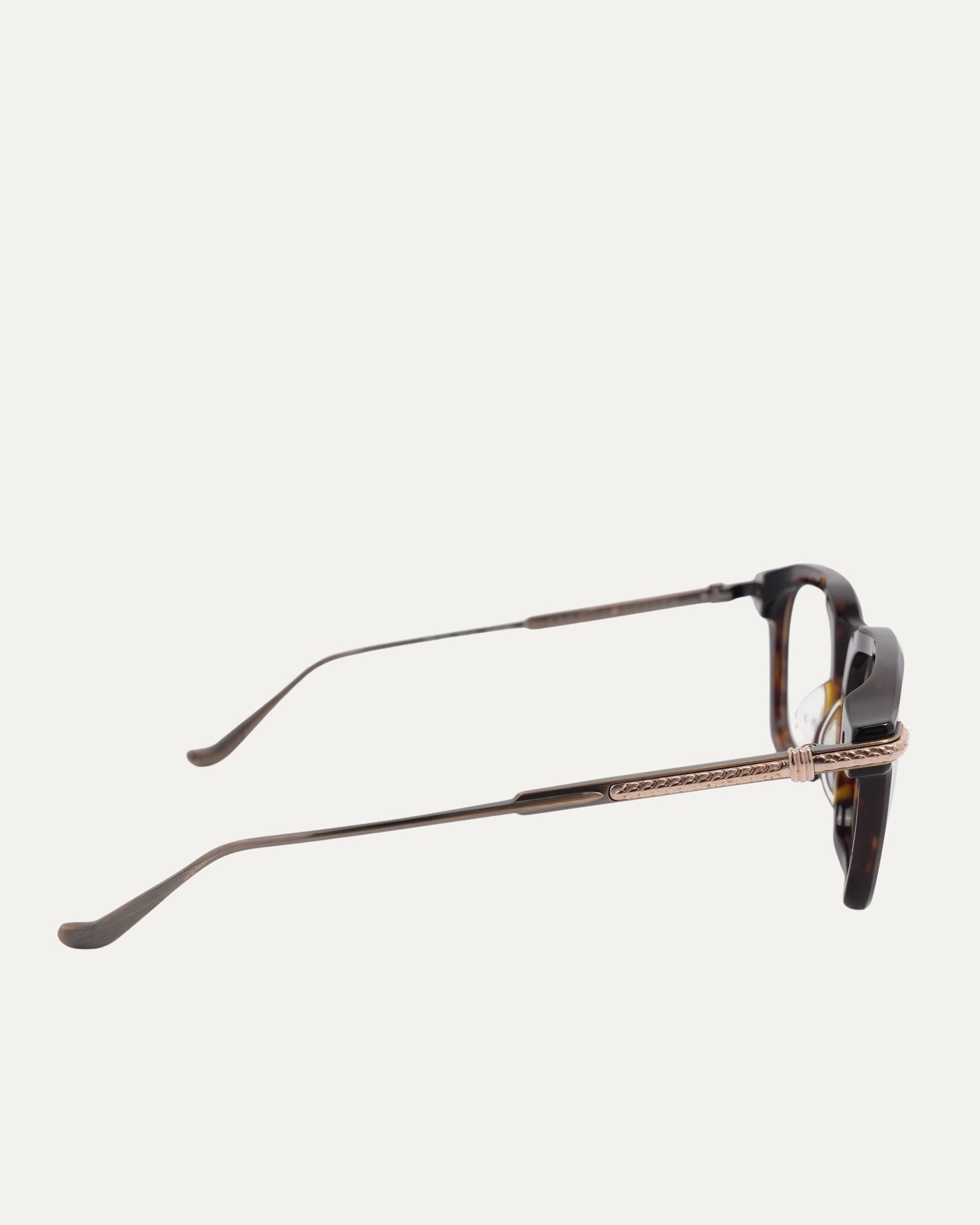Cumption Eyeglasses