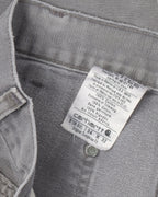 Carhartt Double Knee Pants