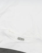 Dan Witz Print Logo T-Shirt