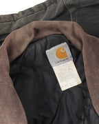 Carhartt Arctic Jacket