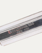 Silver Screwdriver