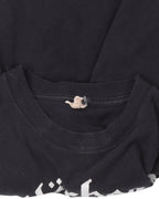 Motorhead England T-Shirt