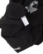 Horseshoe Logo Crewneck Sweatshirt