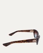 Hallla Baluuuu Sunglasses