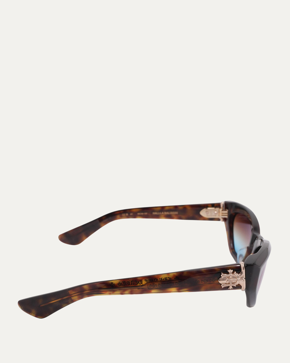 Hallla Baluuuu Sunglasses