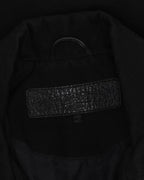 Eyechart Street Meat Jacket