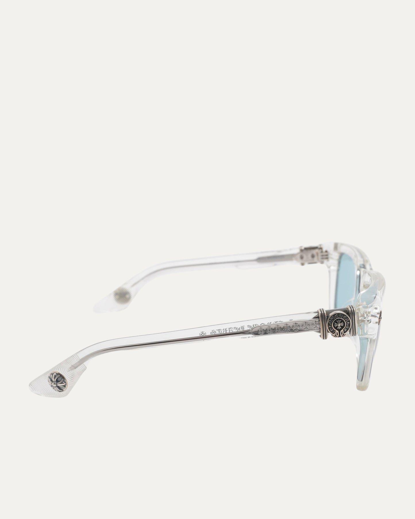 Halllamanass Sunglasses