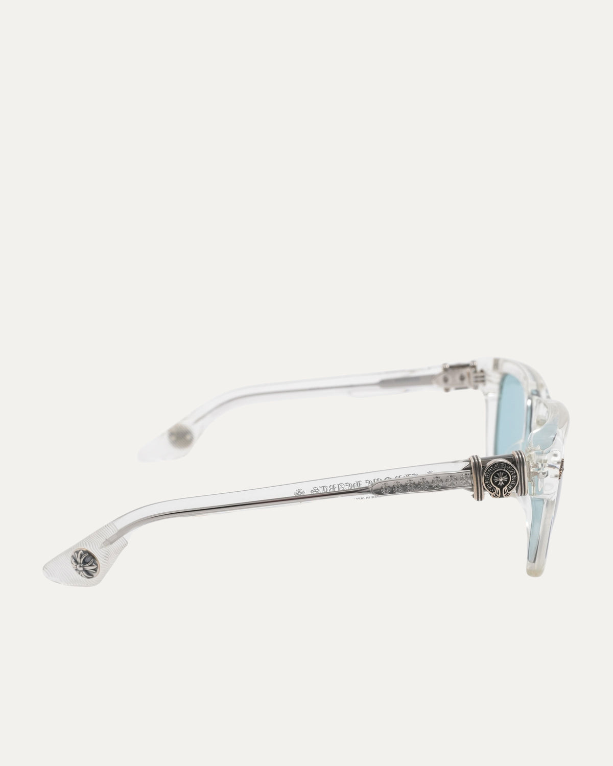 Halllamanass Sunglasses