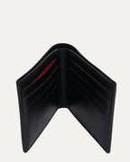 Victoire Wallet