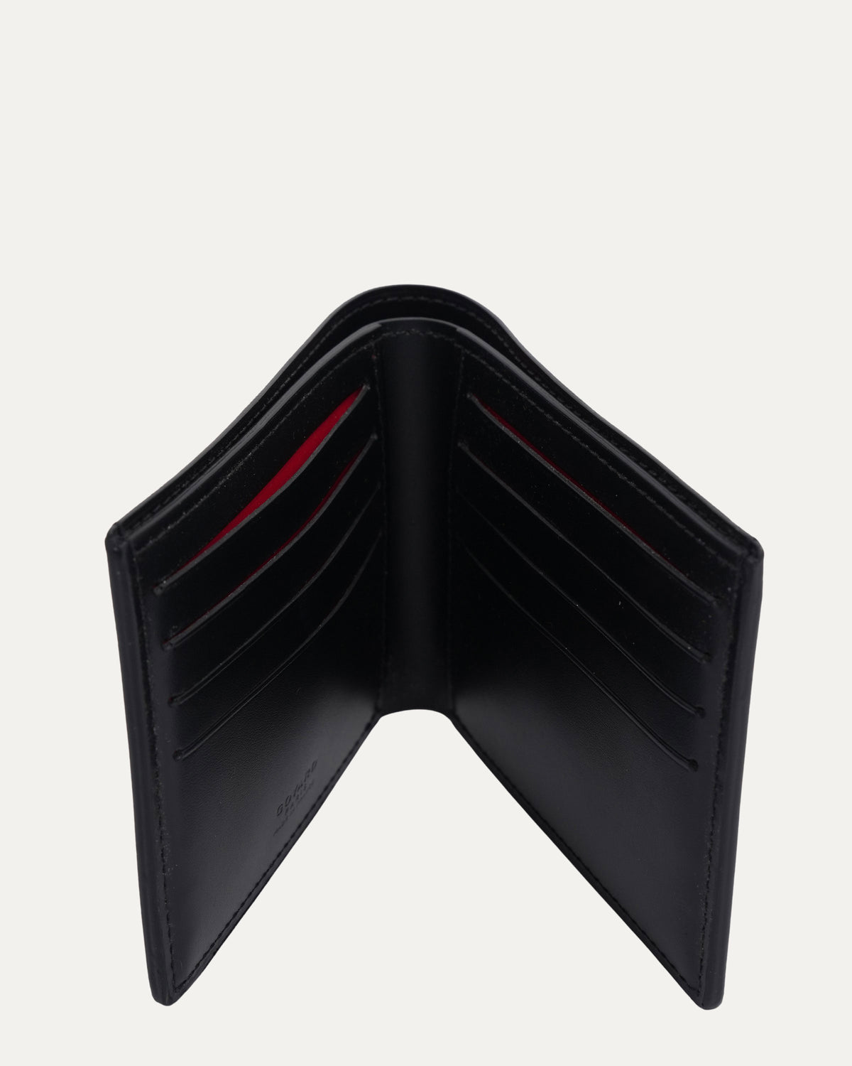 Victoire Wallet