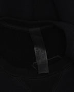 Seven 11 Crewneck Sweatshirt