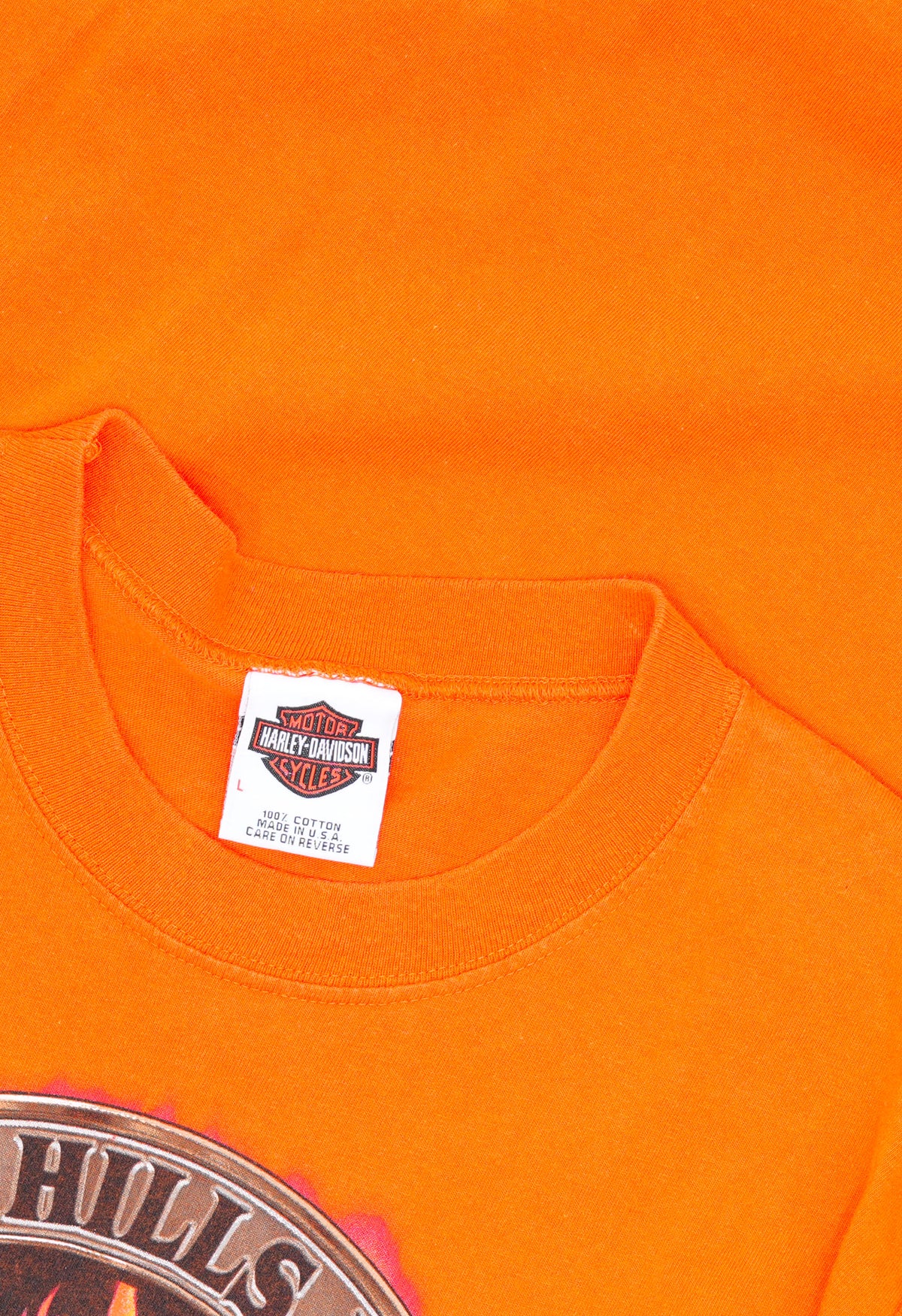 Sturgis 2004 Sleeveless T-Shirt