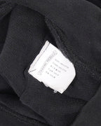 Malibu Thermal Zip Up Hoodie