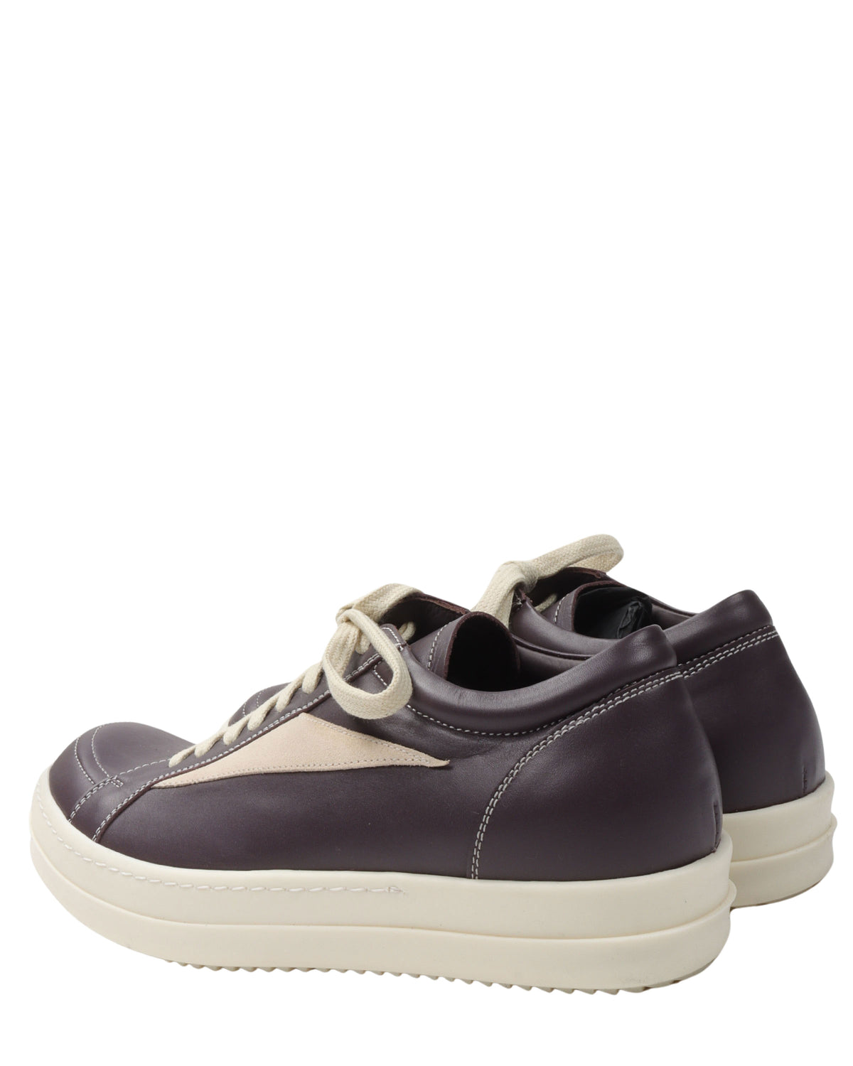 Vintage Sneakers