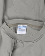 Bigwig Long-Sleeve T-Shirt
