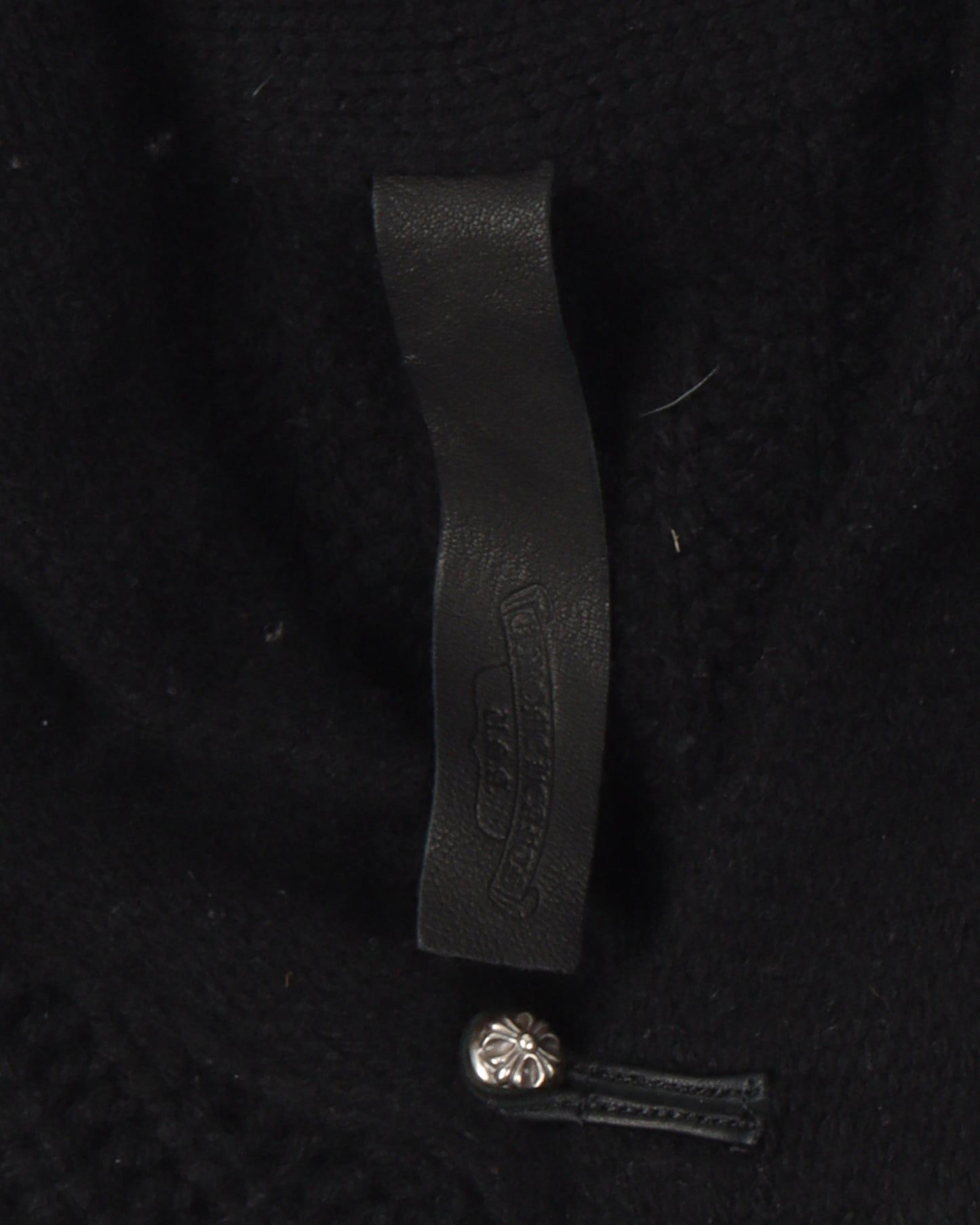 Cashmere Cardigan Sweater