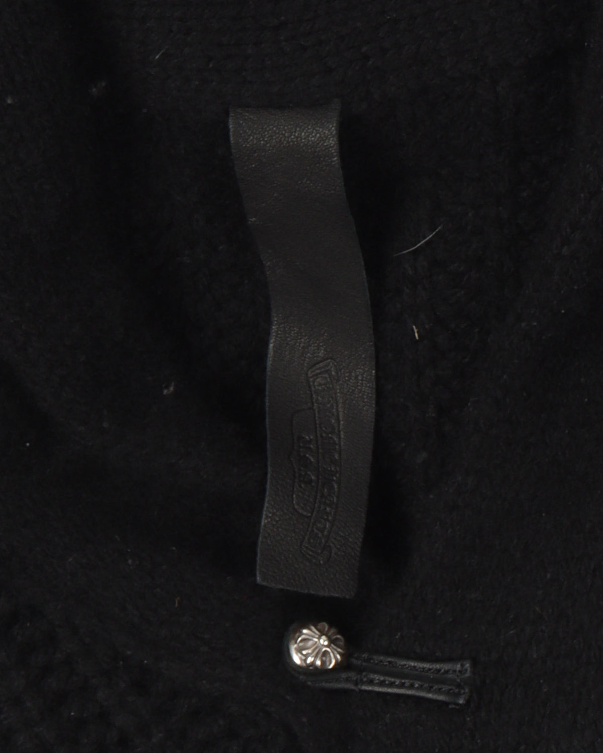 Cashmere Cardigan Sweater