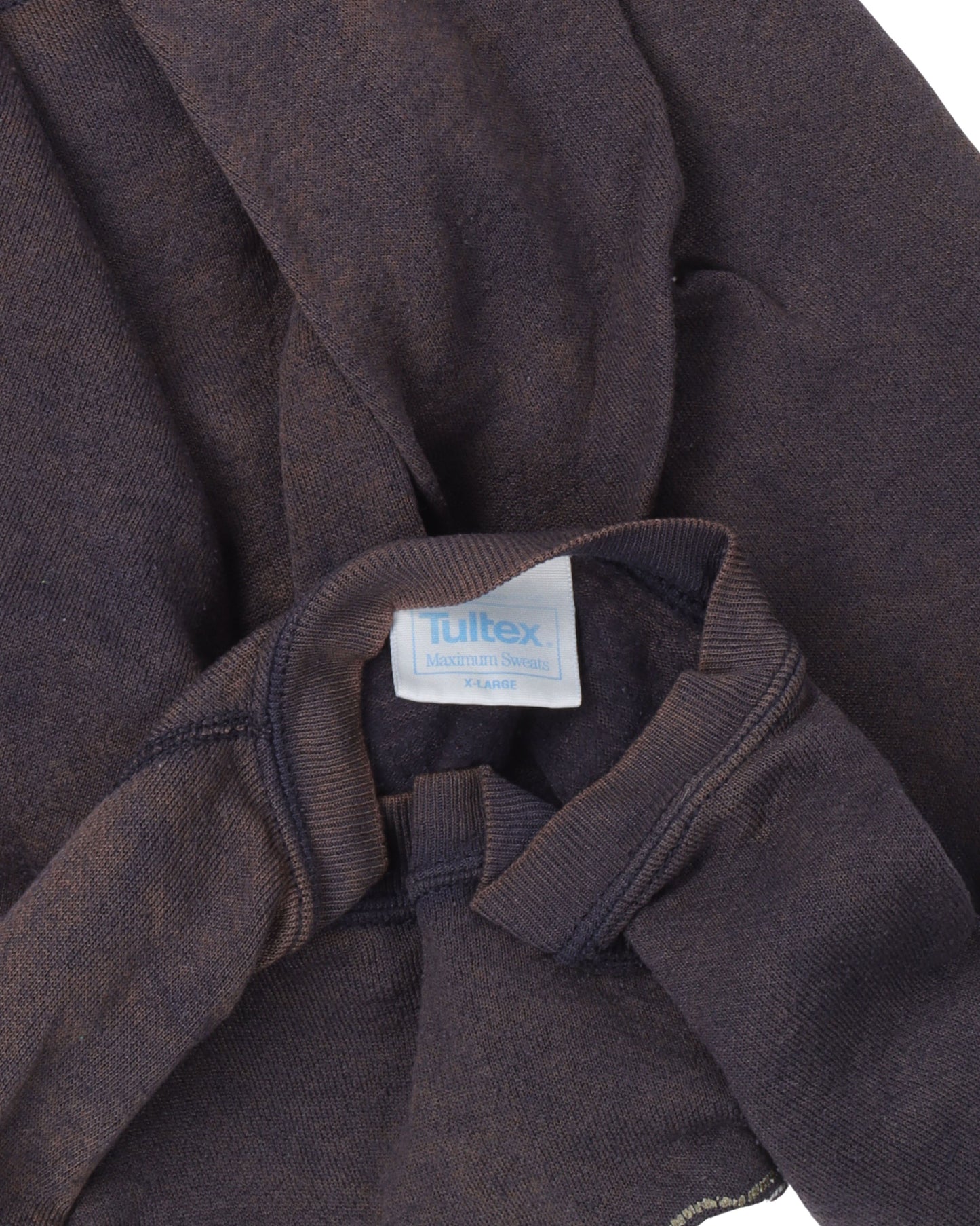 University of Paris Sweatshirt