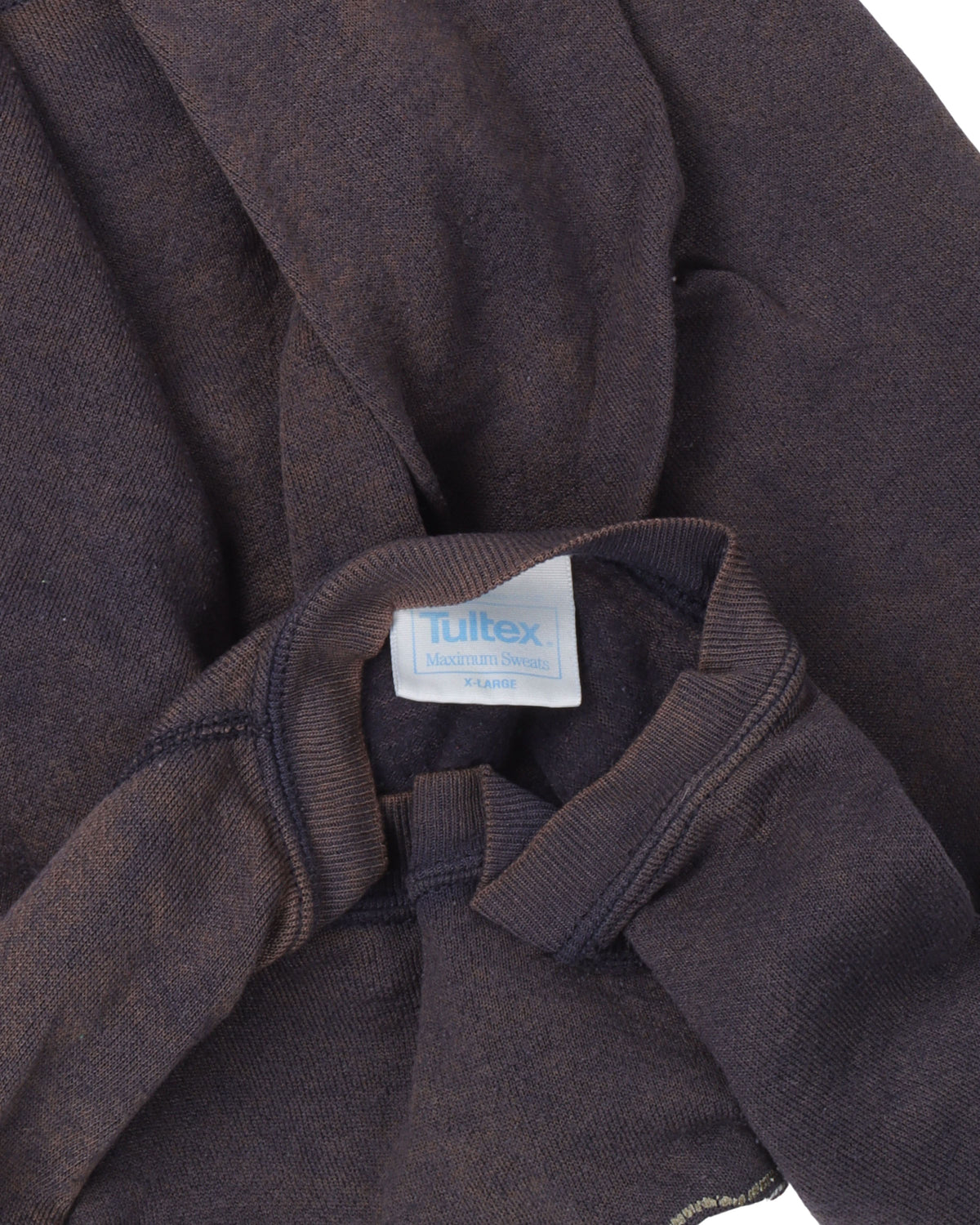 University of Paris Sweatshirt