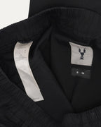 Creatch Cargo Drawstring Pants