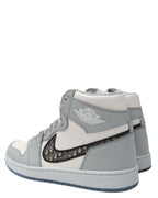 Jordan 1 Retro High