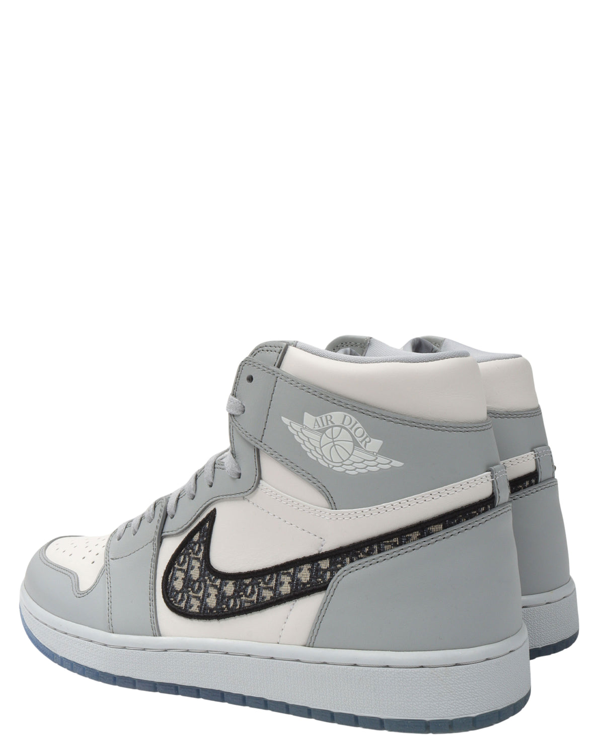 Jordan 1 Retro High