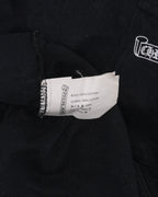 Scroll Logo Pocket T-Shirt