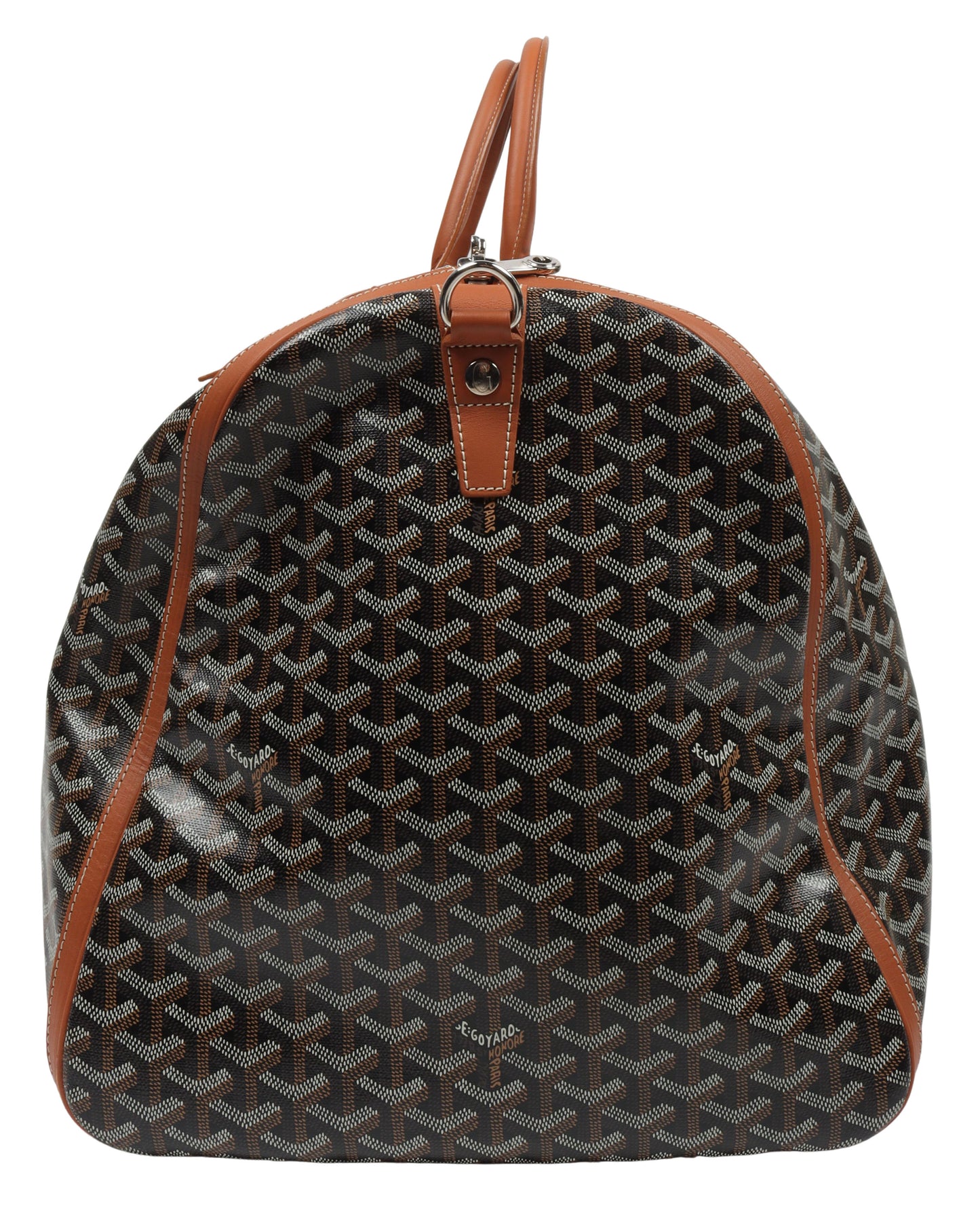 Travel 60 Duffle