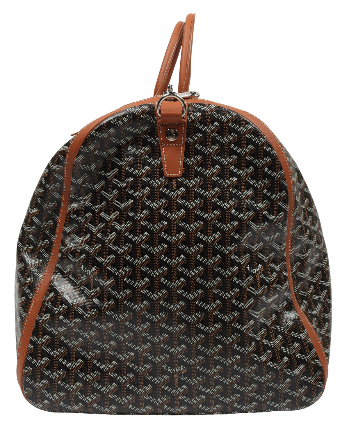 Travel 60 Duffle