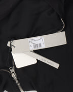 SS16 Bomber Jacket