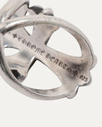 Infinity Ring