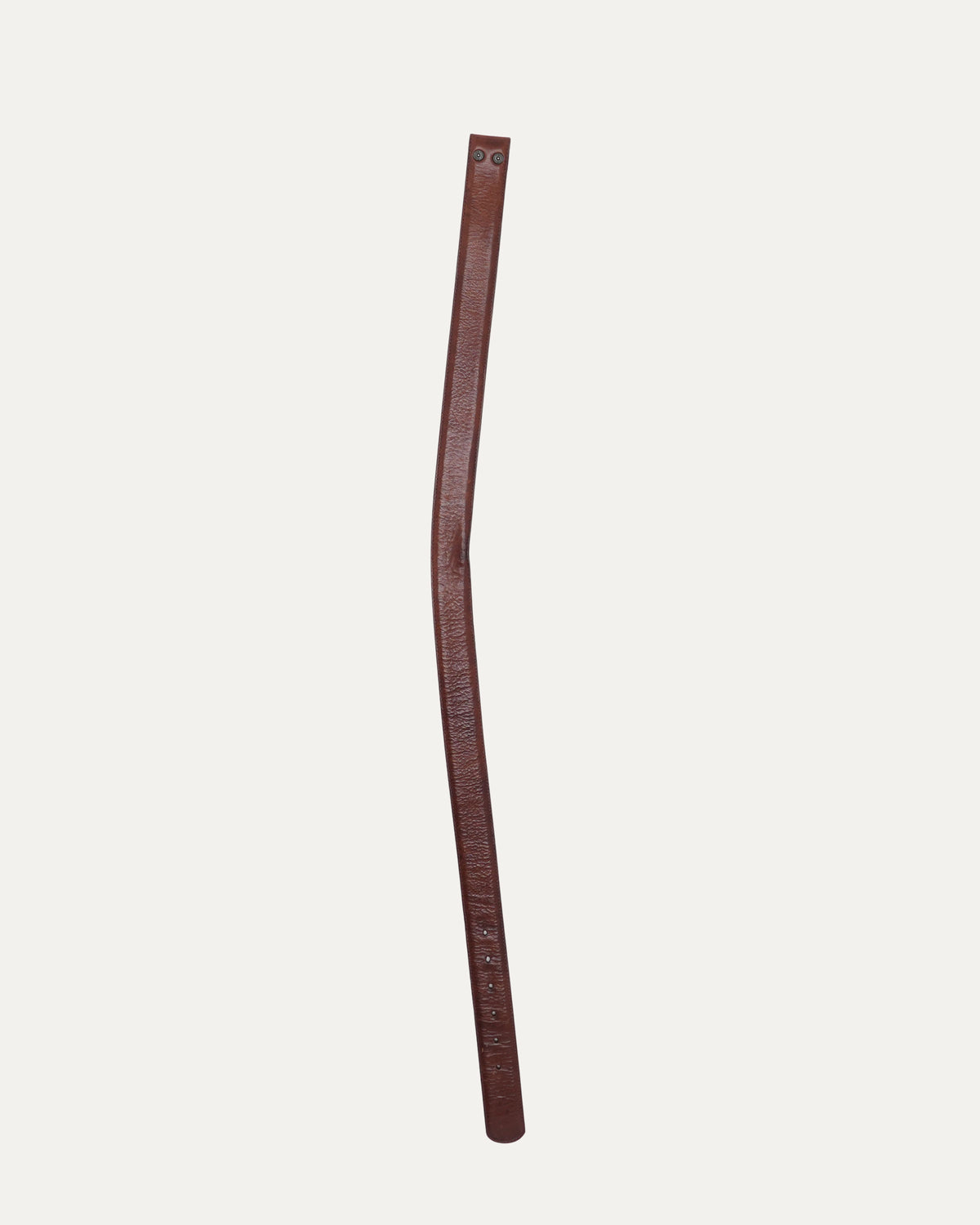 Belt Strap