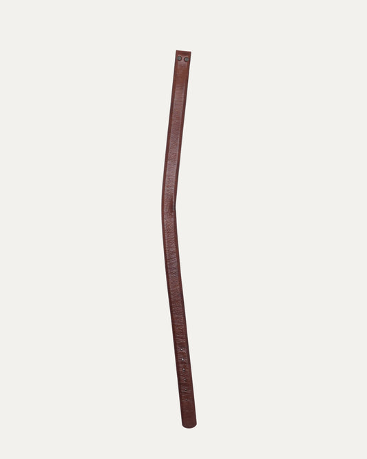 Belt Strap