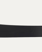 Belt Strap