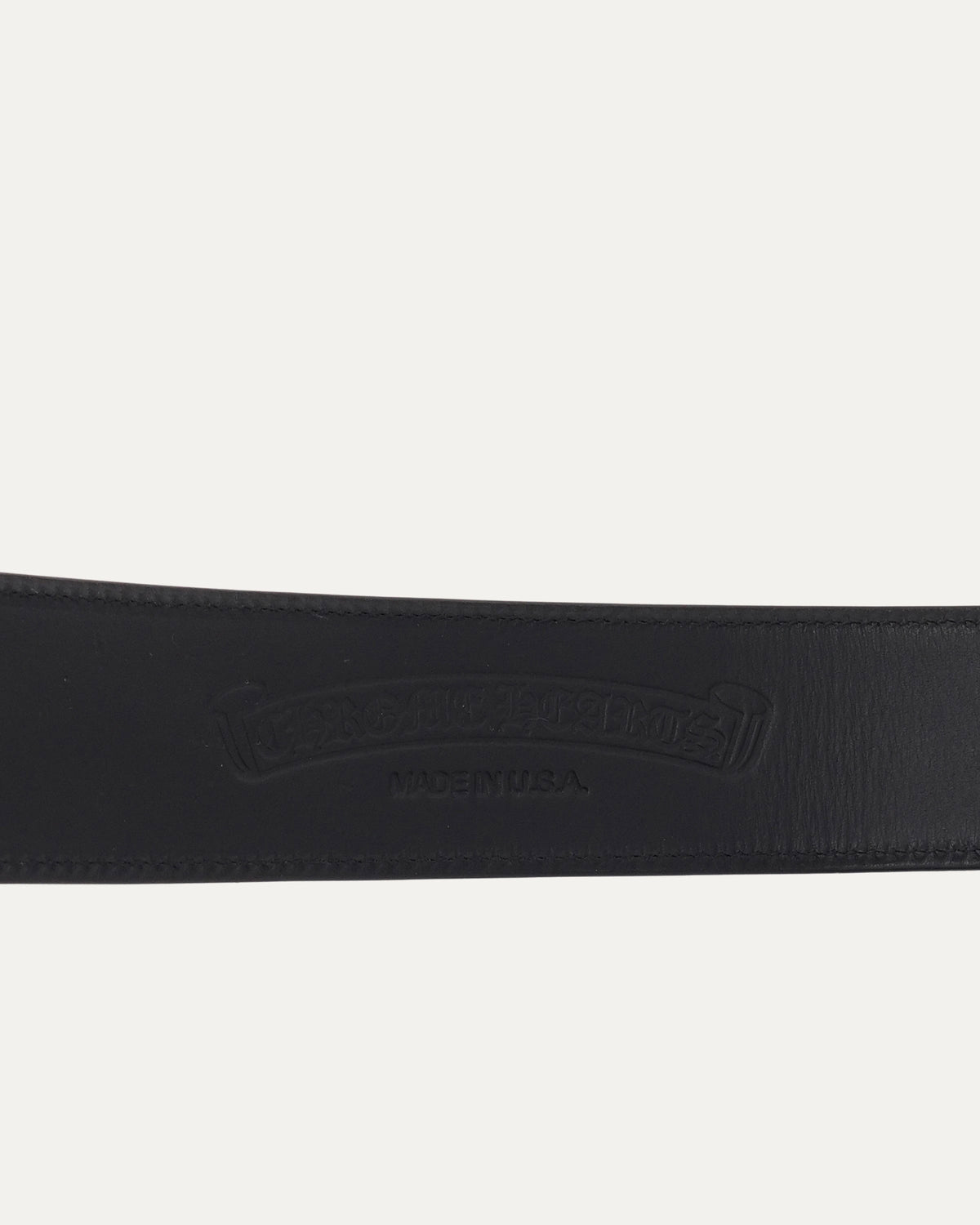 Belt Strap