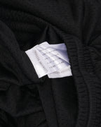 Stadium Mesh Shorts