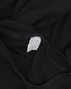 Ice Cube Lethal Injection T-Shirt