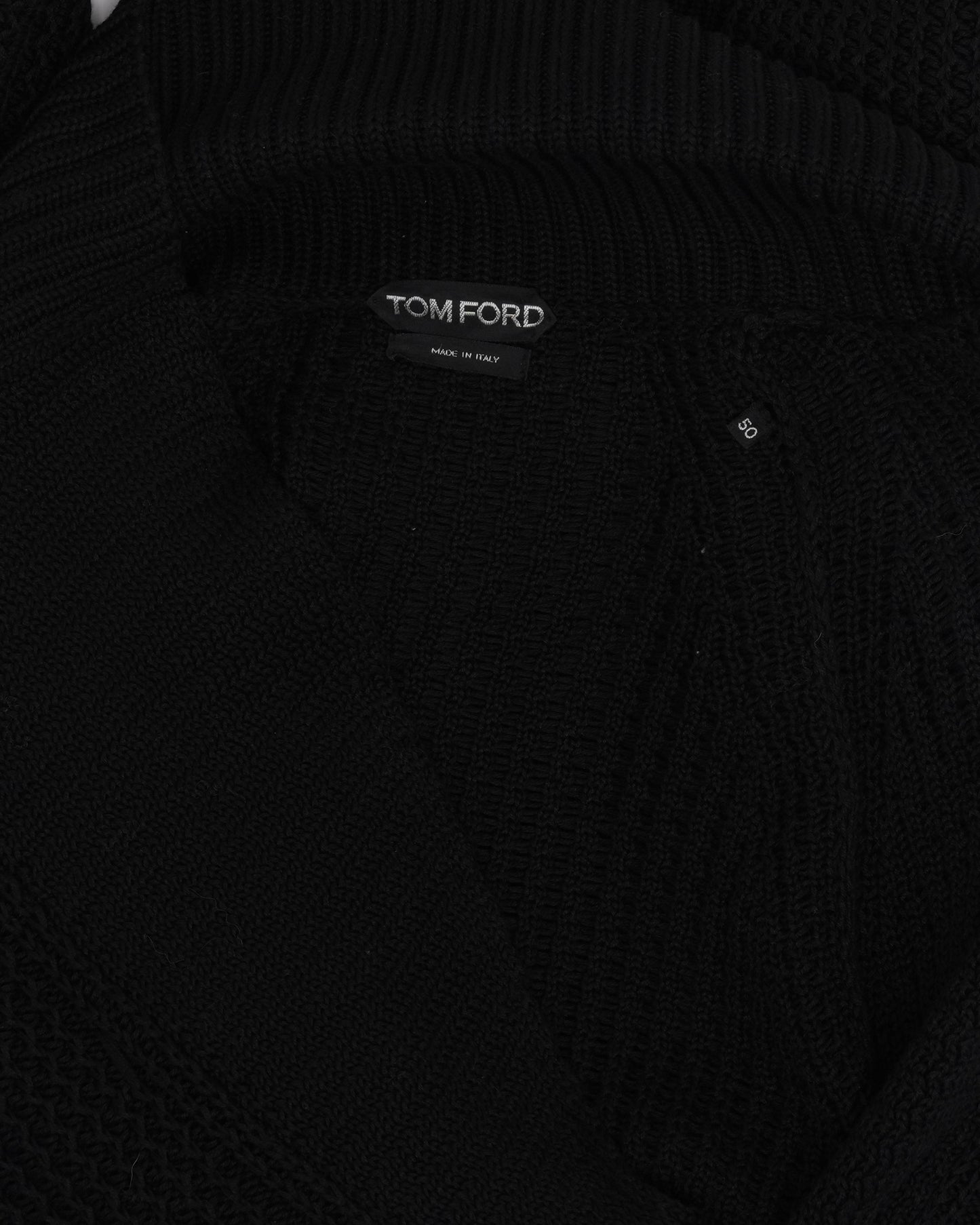 Shawl Collar Cardigan Sweater